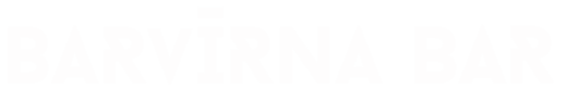 barvirna_bily1.png