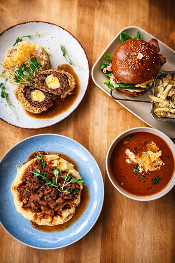 BF74D013-EAAD-447E-AD24-AD7237A5DB13 (1).PNG