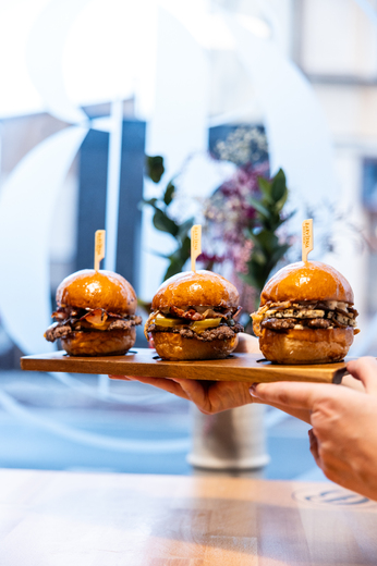 BITEZ1 - 251127163633.jpg