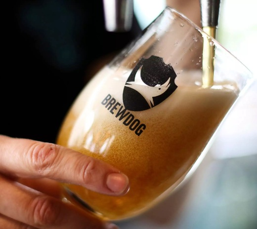 brewdog_toč.jpg