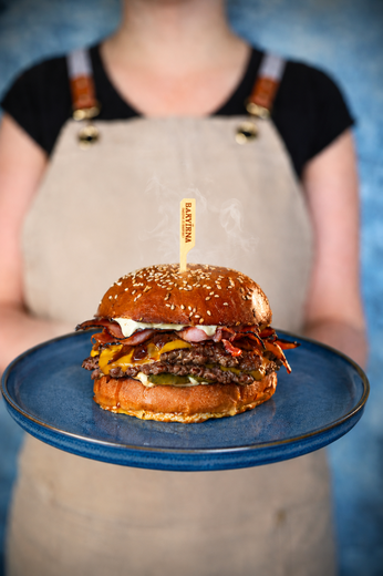 Burger_in.png