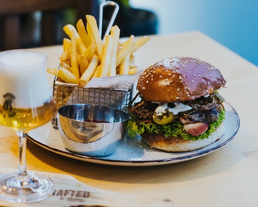 burger_new.jpg