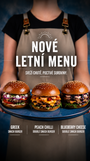 burger_nove (1).png