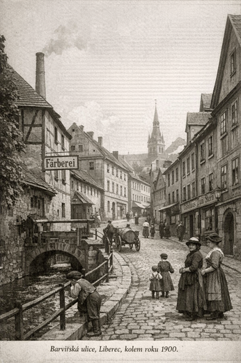 ChatGPT Image 19. 1. 2026 18_27_45.png