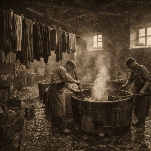 ChatGPT Image 19. 1. 2026 19_01_01.png