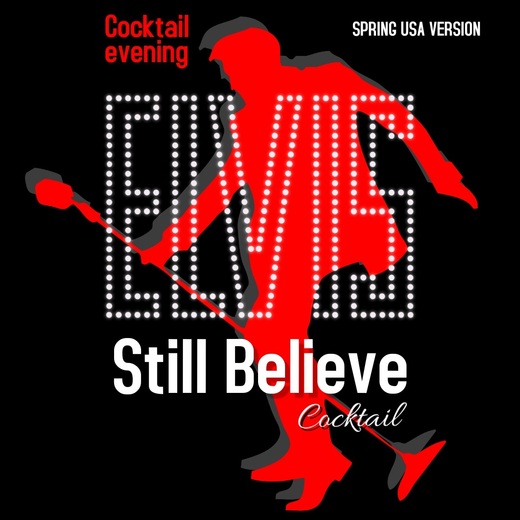 Copy of elvis - Made with PosterMyWall.jpg