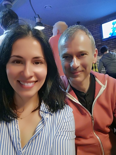IMG_20190510_223137.jpg