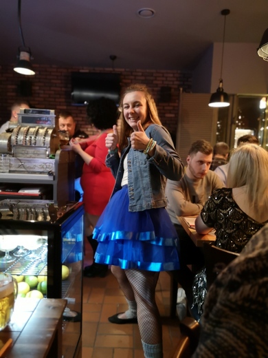 IMG_20191219_210629.jpg