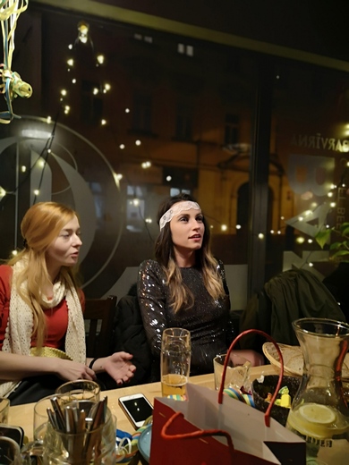 IMG_20191219_222412.jpg