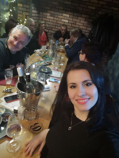 IMG_20191231_222850.jpg