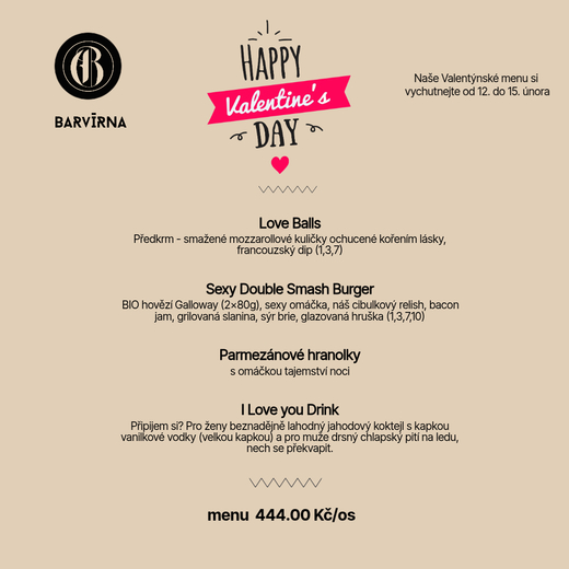 Simple valentines day dinner menu template (2) (2).jpg