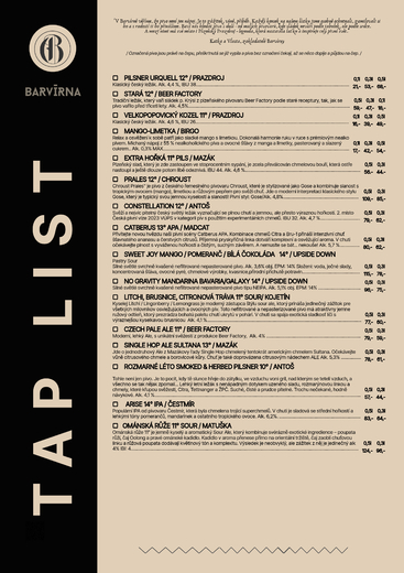 Upcoming Events Monthly Schedule calendar (4) (7).jpg