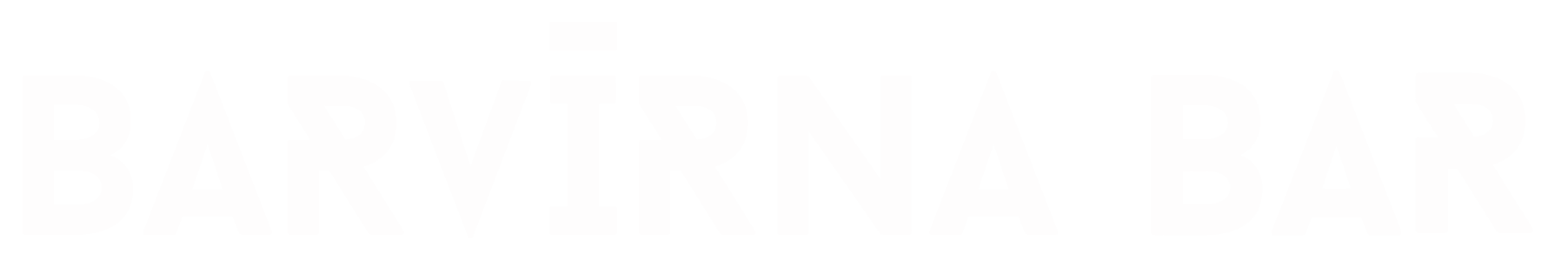 Minipivovar
