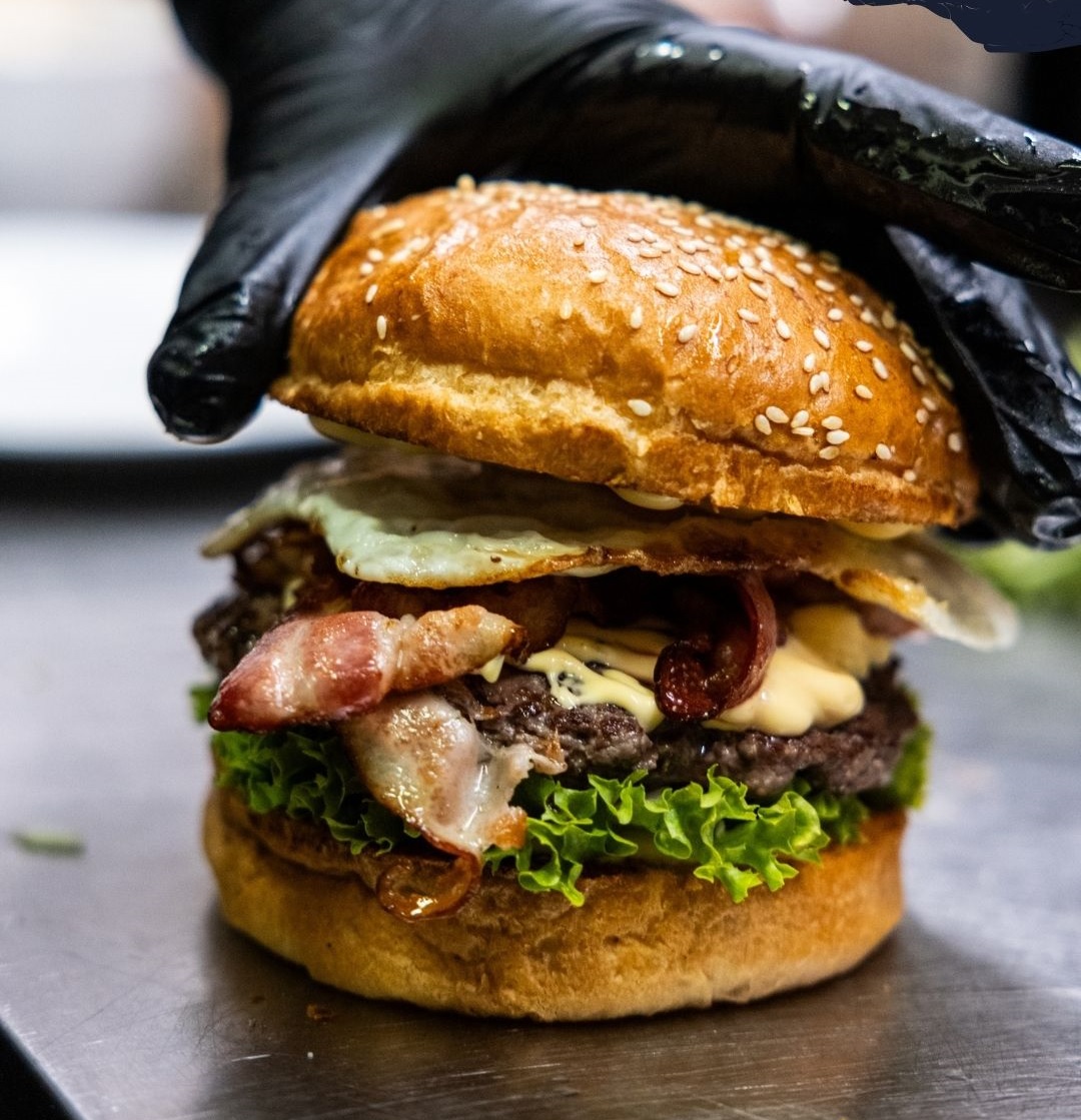 Burger_var.jpg