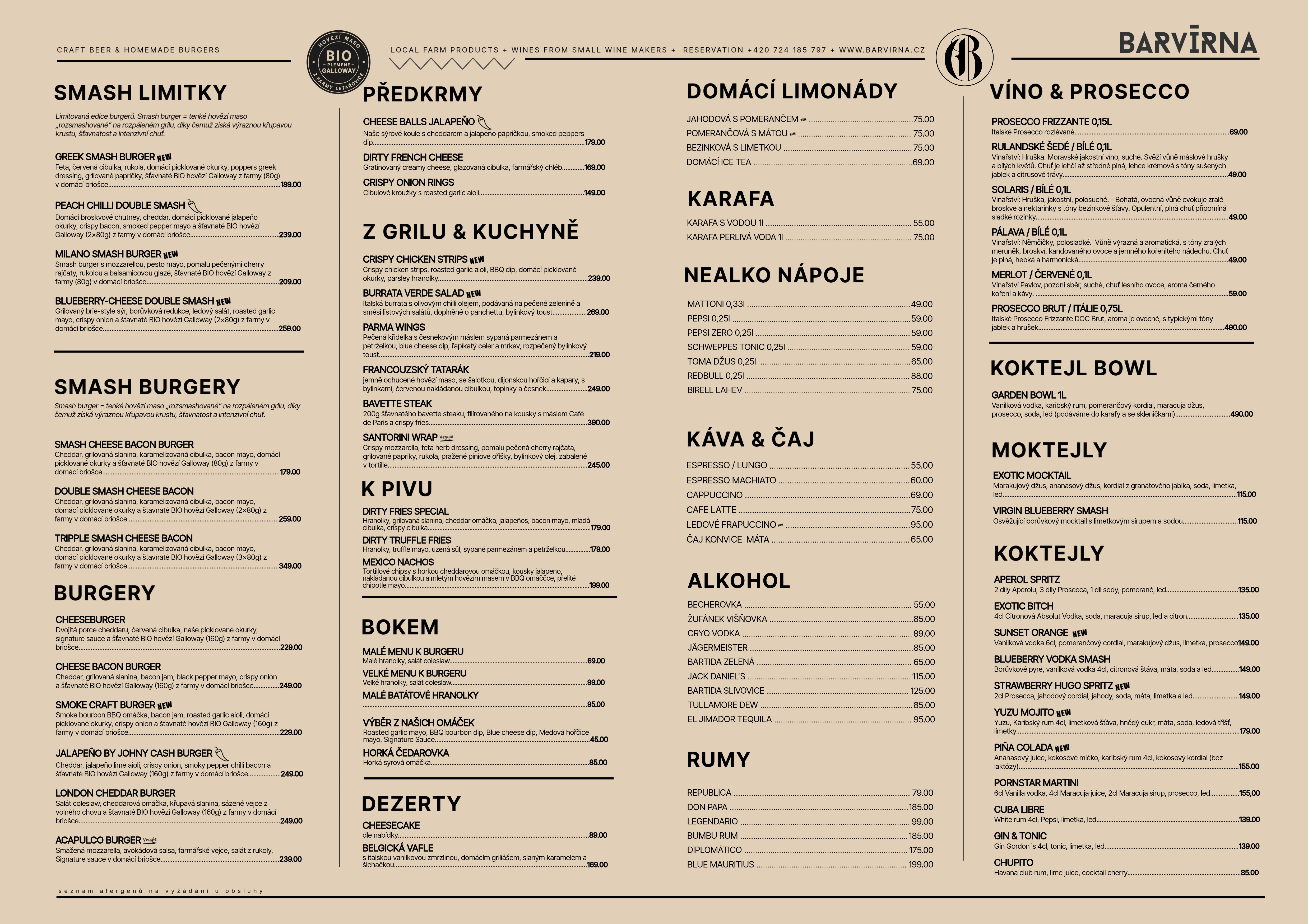 Copy of Copy of Copy of Copy of MENU (5) (1).jpg
