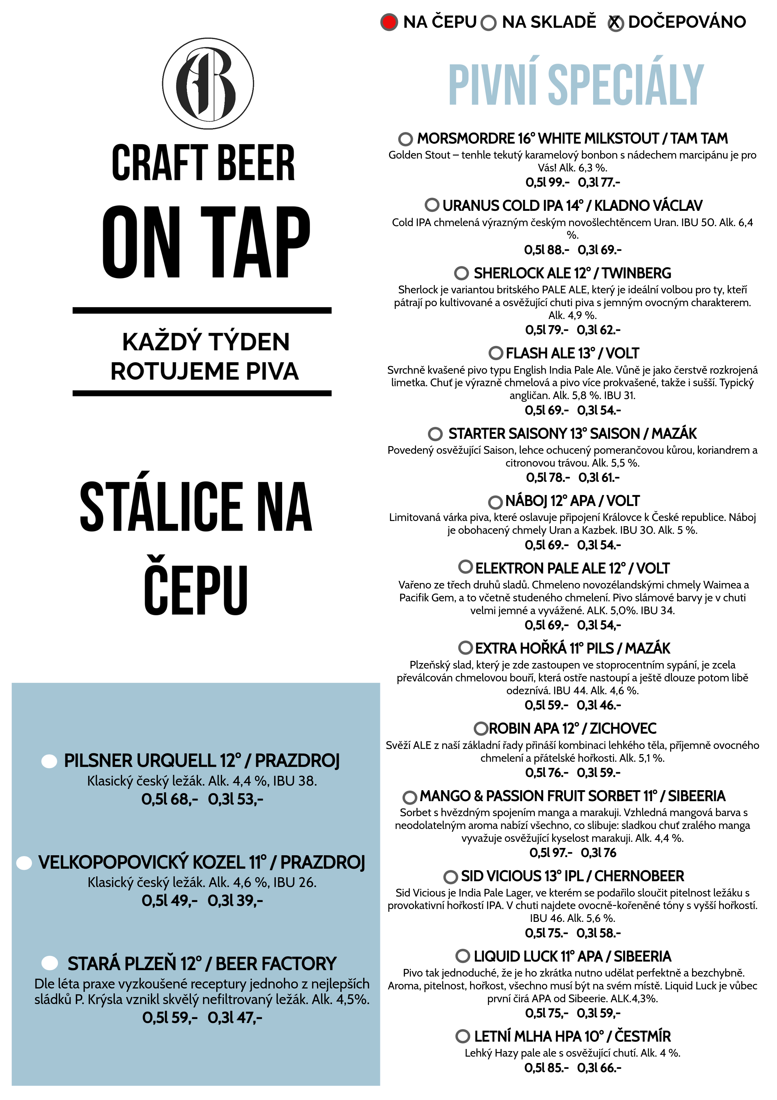 Copy of Copy of Copy of MENU (1).jpg