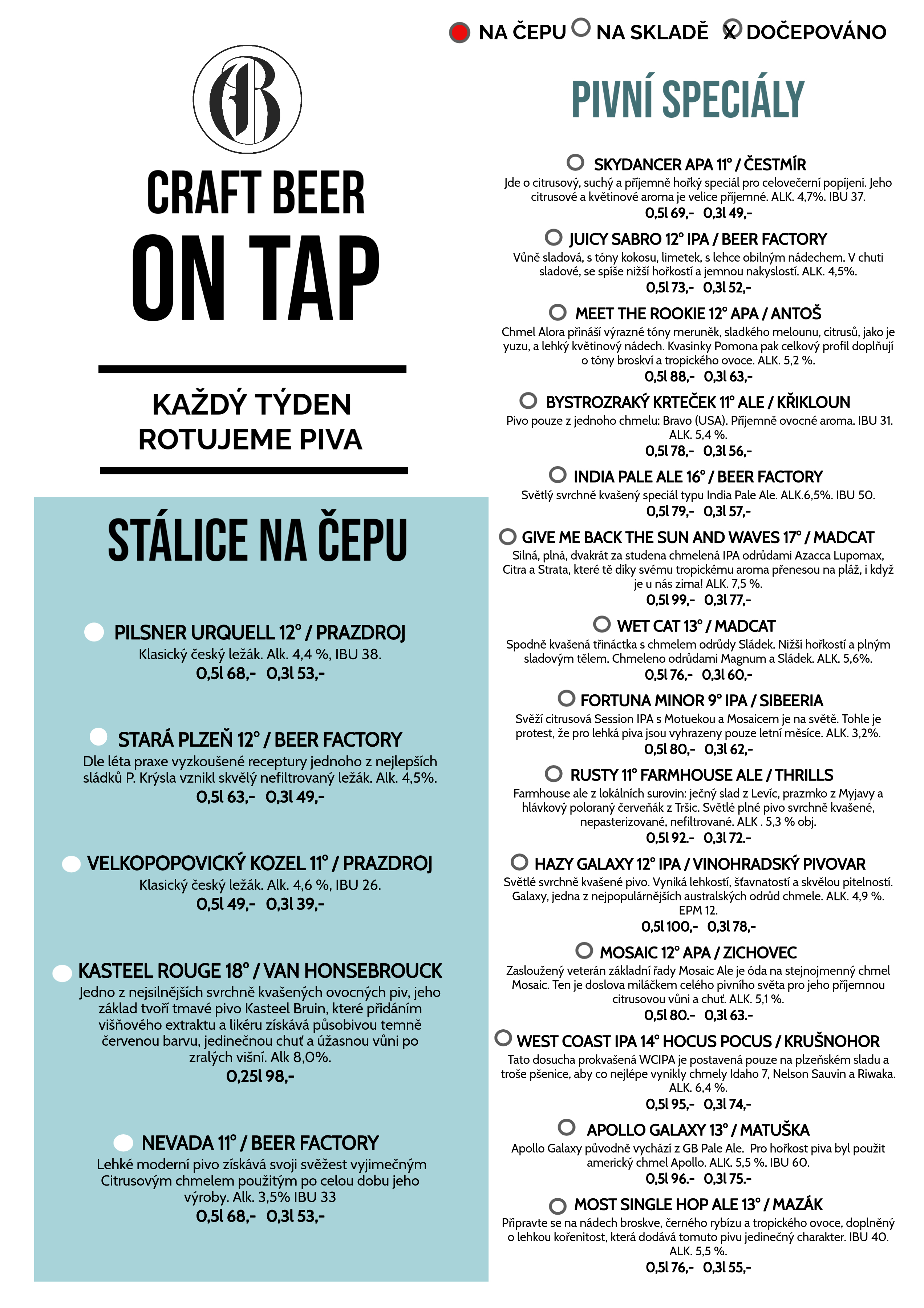 Copy of Copy of Copy of MENU (58).jpg