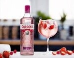 gin_lady.jpg