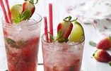 mojito strawbery.jpg