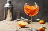 aperol-spritz.jpeg