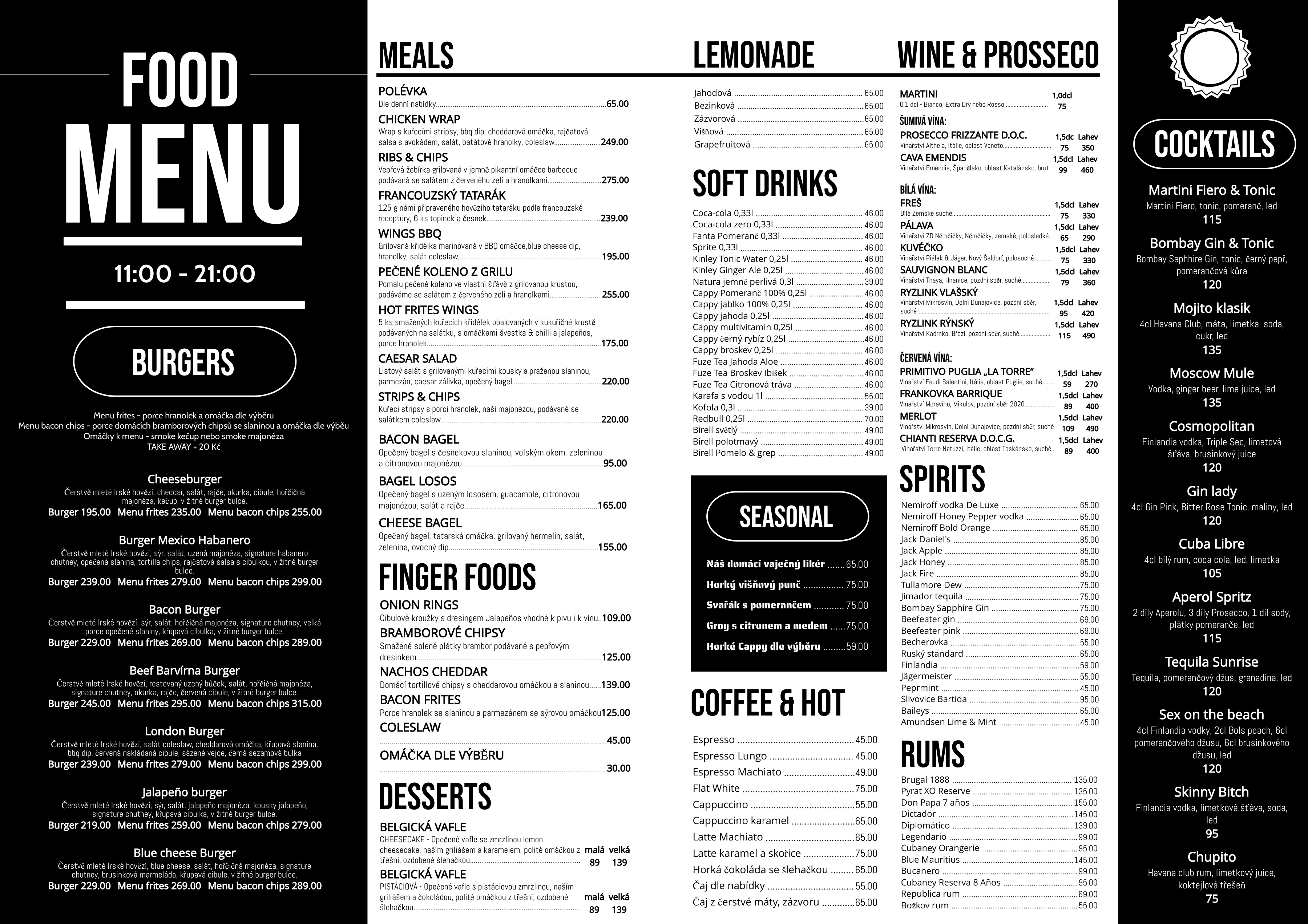 Menu_listopad_22.jpg