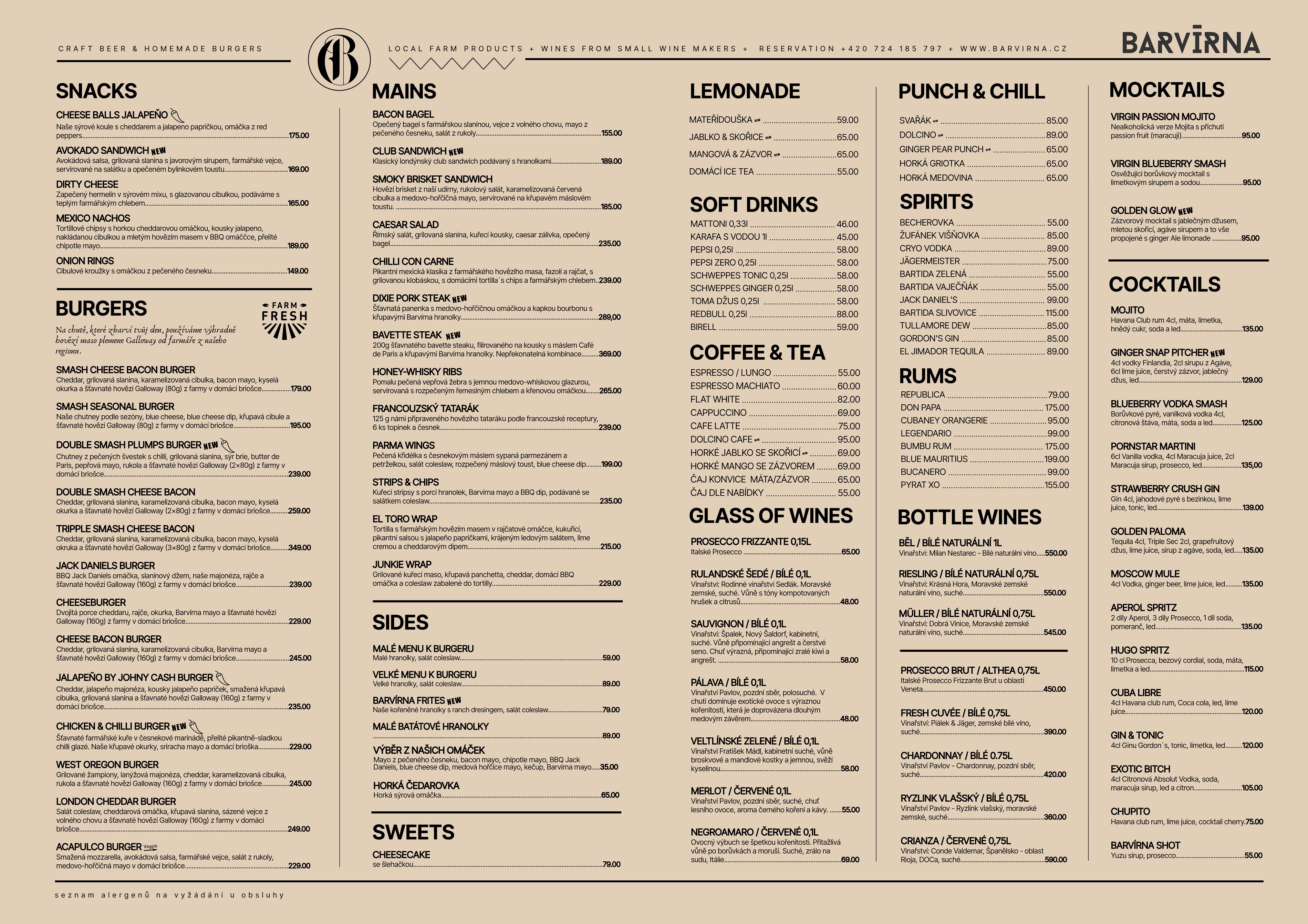 Menu25.jpg