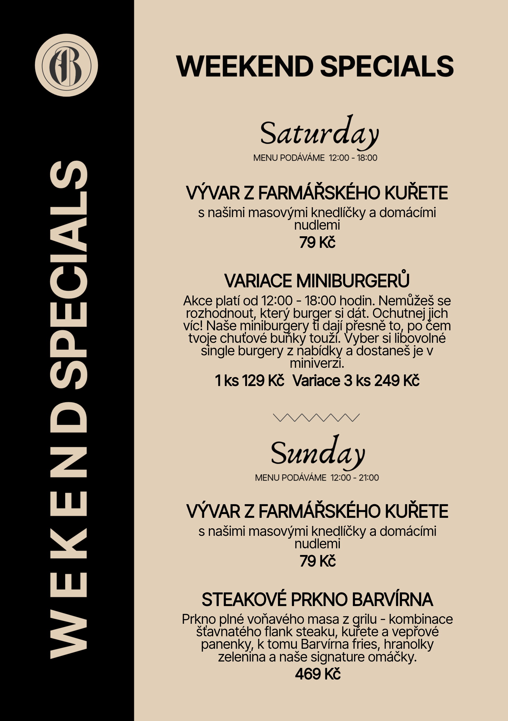 Upcoming Events Monthly Schedule calendar (8) (5).jpg