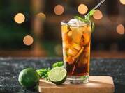 cuba libre.jpg