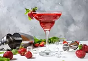 margarita.jpg