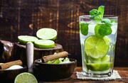 mojito.jpg
